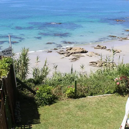 Casa Aurita Adults Only 4*