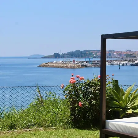 Casa Aurita Adults Only