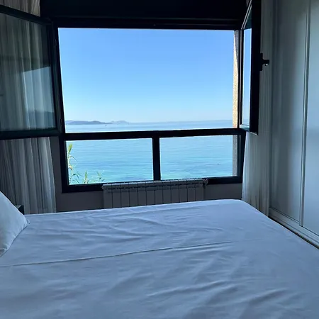 Casa Aurita Adults Only Villa *