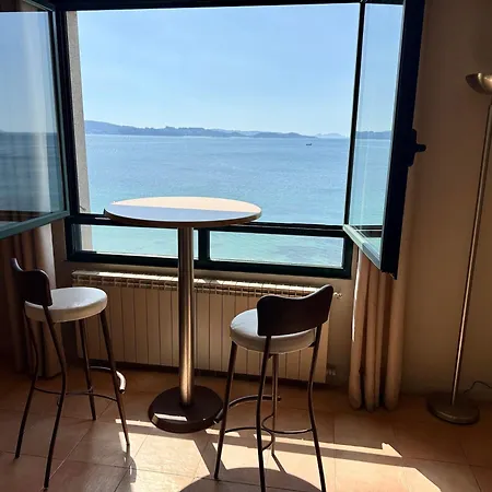 Casa Aurita Adults Only Sanxenxo