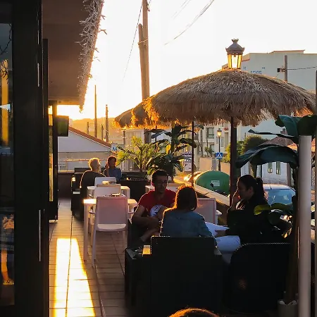 Casa Aurita Adults Only 4* Sanxenxo