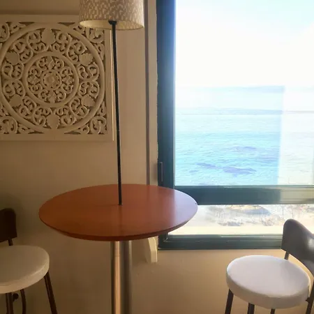 Casa Aurita Adults Only