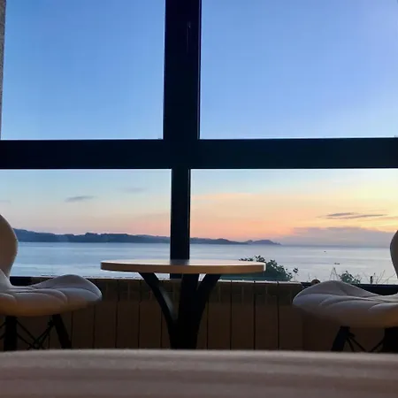 Casa Aurita Adults Only Sanxenxo