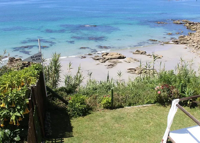 Casa Aurita Adults Only 4*