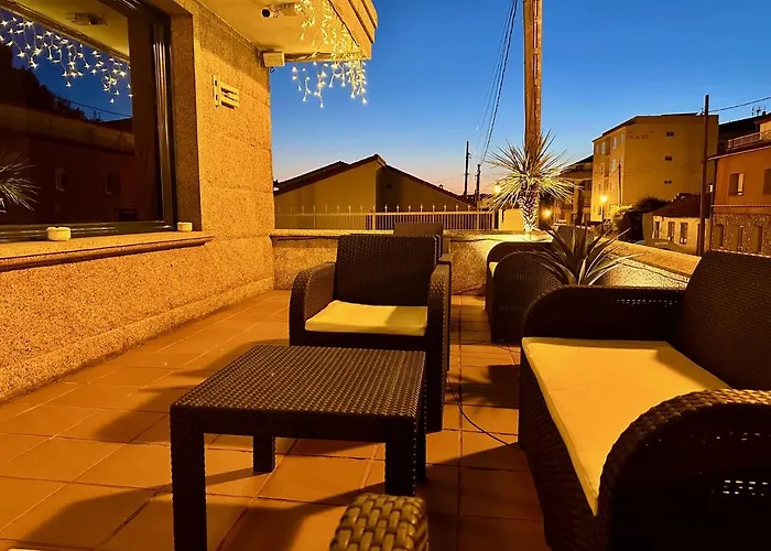 Casa Aurita Adults Only 4* Санхенхо