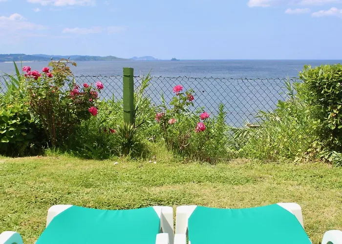 Casa Aurita Adults Only