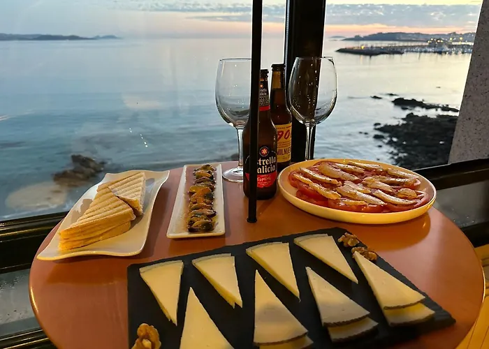 Casa Aurita Adults Only Πανσιόν 4*