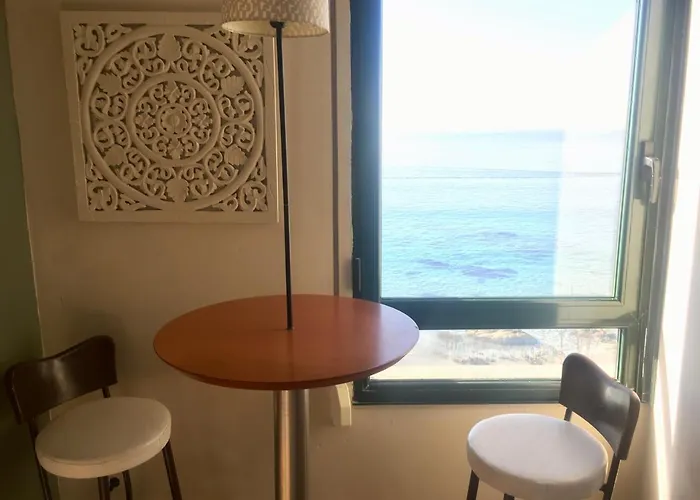 Casa Aurita Adults Only