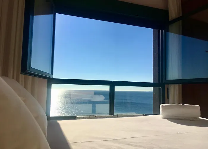 Casa Aurita Adults Only